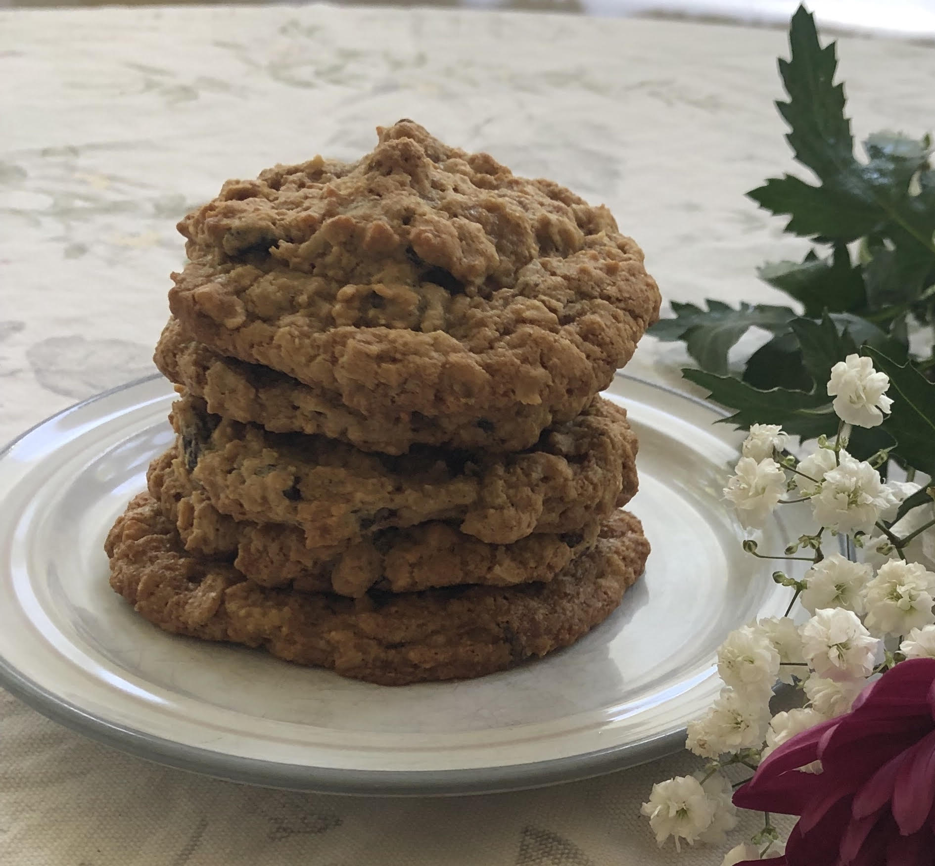 Bits and Bites Bakery